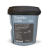 Фуга эпоксидная Kerakoll FugaLite Color KK26 (1,5 кг)